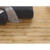 Pardoseală din vinil Mexen Beaver Creek 1227 x 187 mm LVT Dryback, suport PVC 2,5 mm, stejar cu canelură în V pe 4 fețe, F1302-1227-187-255-4V1-01