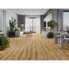 Pardoseală din vinil Mexen Beaver Creek 1227 x 187 mm LVT Dryback, suport PVC 2,5 mm, stejar cu canelură în V pe 4 fețe, F1302-1227-187-255-4V1-01