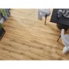 Pardoseală din vinil Mexen Beaver Creek 1227 x 187 mm LVT Dryback, suport PVC 2,5 mm, stejar cu canelură în V pe 4 fețe, F1302-1227-187-255-4V1-01