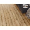 Pardoseală din vinil Mexen Beaver Creek 1227 x 187 mm LVT Dryback, suport PVC 2,5 mm, stejar cu canelură în V pe 4 fețe, F1302-1227-187-255-4V1-01