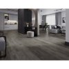 Pardoseală din vinil Mexen New Albany 1227 x 187 mm LVT Dryback, suport PVC 2,5 mm, stejar cu canelură în V pe 4 fețe, F1317-1227-187-255-4V1-01