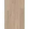 Pardoseală din vinil Mexen Palmdale 1227 x 187 mm LVT Dryback, suport PVC 2,5 mm, stejar cu canelură în V pe 4 fețe F1327-1227-187-255-4V1-01