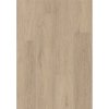 Pardoseală din vinil Mexen Palmdale 1227 x 187 mm LVT Dryback, suport PVC 2,5 mm, stejar cu canelură în V pe 4 fețe F1327-1227-187-255-4V1-01