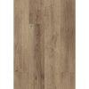 Pardoseală din vinil Mexen Spirit Lake 1227 x 187 mm LVT Dryback, suport PVC 2,5 mm, stejar cu canelură în V pe 4 fețe F1301-1227-187-255-4V1-01
