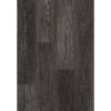 Pardoseală din vinil Mexen Tacoma 1227x187mm LVT Dryback 2.5mm Strat de bază Stejar cu canelură în V pe 4 fețe F1404-1227-187-255-4V1-01