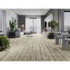 Pardoseală din vinil Mexen Virginia 1227 x 187 mm LVT Dryback, suport PVC 2,5 mm, stejar cu canelură în V pe 4 fețe F1305-1227-187-255-4V1-01