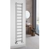 Sapho, radiator METRO LIGHT 300x1500 mm, cromat, IR446R