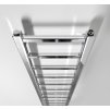 Sapho, radiator METRO LIGHT 300x1500 mm, cromat, IR446R
