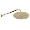 d029afaad5b8ceb293fddd1ab825c0ca