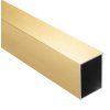 fd750f48e12bcad1c4764ce81f5bc6f8