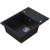 Sink55 Grafit62x46 2 (1024 x 1024 px)