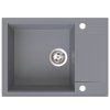 Sink55 Grey62x46 1 (1024 x 1024 px)
