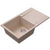 Sink55 Beige (1024 x 1024 px)