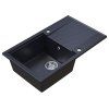 Sink55 Brocade2 (1024 x 1024 px)
