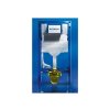 3015 2 geberit duofix sigma podomietkovy wc modul 111 925 00 6 baumondo sk 1[1]