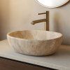 a53b39a8d39046bf80e448e804d18ba5