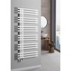 Sapho, radiator SOPHINA 600x1215 mm, alb mat, IR701W