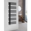 Sapho, radiator SOPHINA 600x1215 mm, alb mat, IR701W