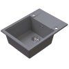 Sink55 Grey62x46 2 (1024 x 1024 px)