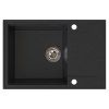 Sink55 Grafit68x46 2 (1024 x 1024 px)