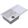 Sink55 White Grafit 1 (1024 x 1024 px)