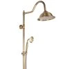 638500 3 rea bergamo sprchovy set v retro style anticka bronz rea p5002