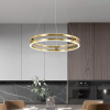 d89e9f1d0d8e9fea513b47ca2346dfa4