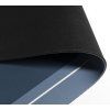 639118 2 aqualine kupelnova predlozka 60x120cm absorpcna modra pcd012v