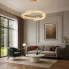 24d633a025f2833b7bd38639831e079a