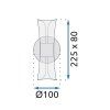 a304ec806a4ad29d6b9822b5490ed900