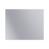 ErgaPlainMirror80x100cm 3