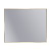 ErgaMirrorGoldFrame100x80cm 3