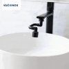 541084 kuchinox aerator multifunkcny chromova cpw 00u5