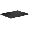 Blat de corp Mexen Uni, 50x46 cm, negru mat, 91AXX-0504-464-18-71