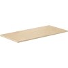 Blat de lucru Mexen Uni, 110 cm, stejar, 91AXX-1104-464-18-81