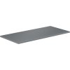 Blat de lucru Mexen Uni, 110 cm, grafit mat, 91AXX-1104-464-18-66
