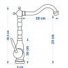 cb5420ff1f25a264a23ff04c5ef37a7c