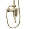 70ad7fab3cb91bb78cf3712d72409223