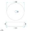 d913e049bc4bdb6f7a0776bcf0bacffe