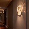 f8f76aed1809850202e902dab945aa94