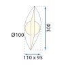 a73f80e8faeb08eea061ec0a3a8bd037