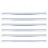 517915 10 toolight led panel 60cm 18w biela osw 10240