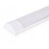517915 11 toolight led panel 60cm 18w biela osw 10240