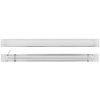 517915 12 toolight led panel 60cm 18w biela osw 10240
