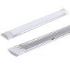 517915 15 toolight led panel 60cm 18w biela osw 10240
