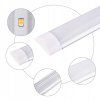 517915 2 toolight led panel 60cm 18w biela osw 10240