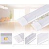 517915 9 toolight led panel 60cm 18w biela osw 10240