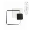 68ef8a73d53b2aabe36e78011bdfcbb2