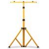 517960 7 toolight stativ na halogenovu lampu rsl016 osw 10239