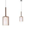 cf5540134385c89013d4e09495dc2a0c